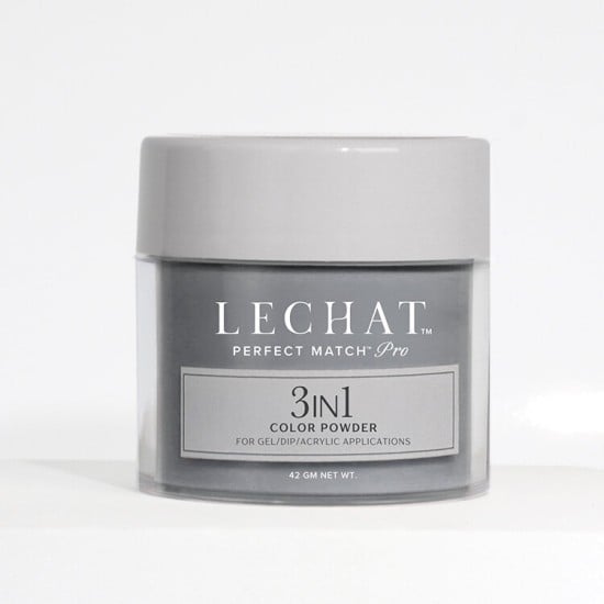 Lechat Perfect Match Pro Powder #68 Nimbus, 2 oz