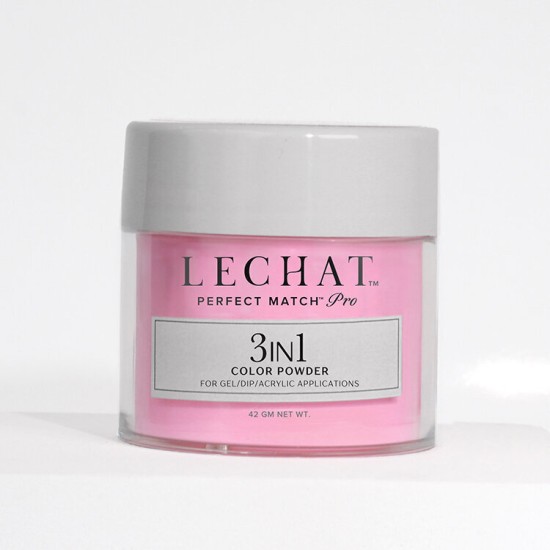 Lechat Perfect Match Pro Powder #78 Sweet Peony, 2 oz
