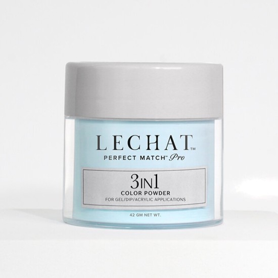 Lechat Perfect Match Pro Powder #84 Skyflower, 2 oz