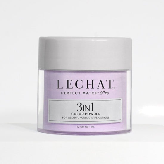 Lechat Perfect Match Pro Powder #85 Ribbon Dancer, 2 oz