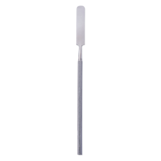 Burmax Spatula 