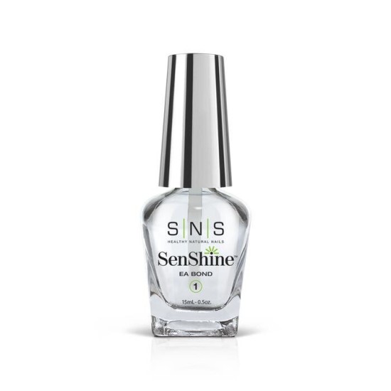 SNS Senshine E.A. Bond 0.5oz