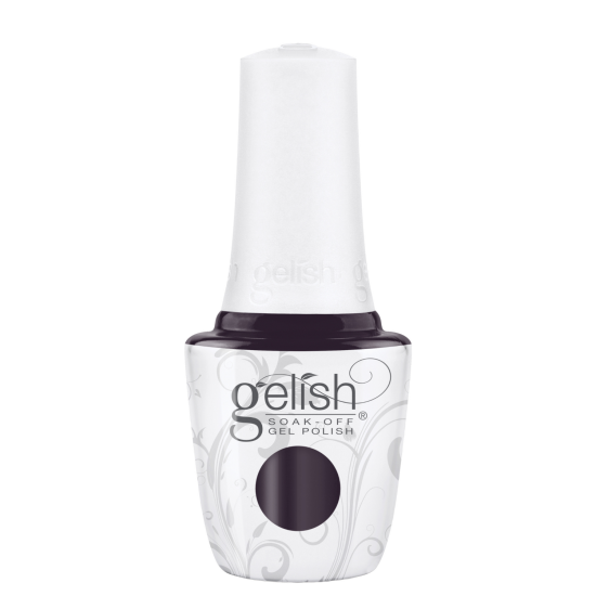 Gelish Gel Color #515 A Hundred Present Yes, On My Wish List, 0.5 fl oz