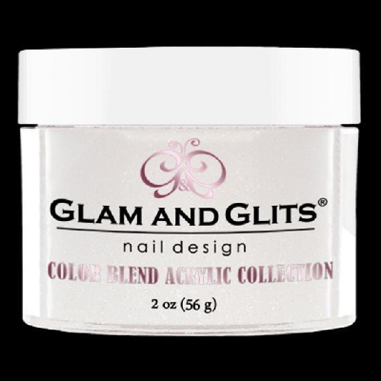 Glam & Glitz Color Blend #3003 Wink Wink, 2oz