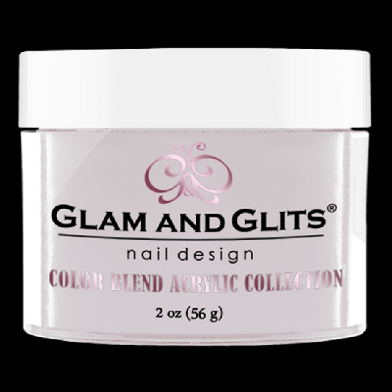 Glam & Glitz Color Blend #3034 Stripped, 2oz