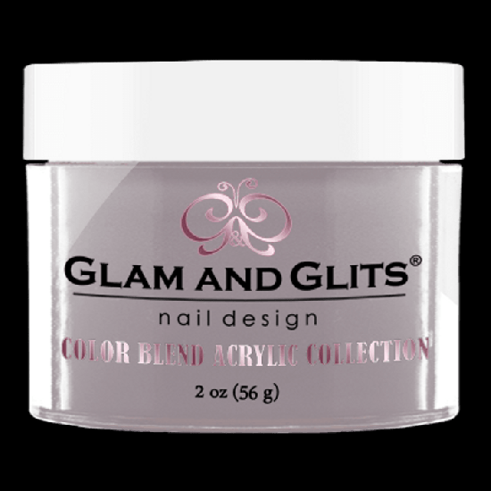 Glam & Glitz Color Blend #3035 Sweet Cheeks, 2oz