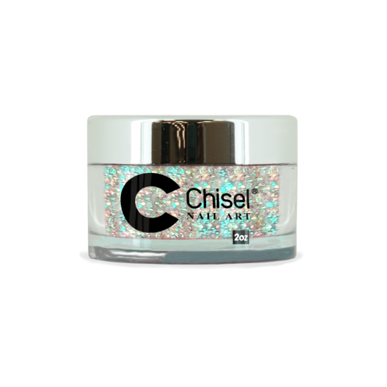 Chisel Dip Powder Candy #12, 2oz