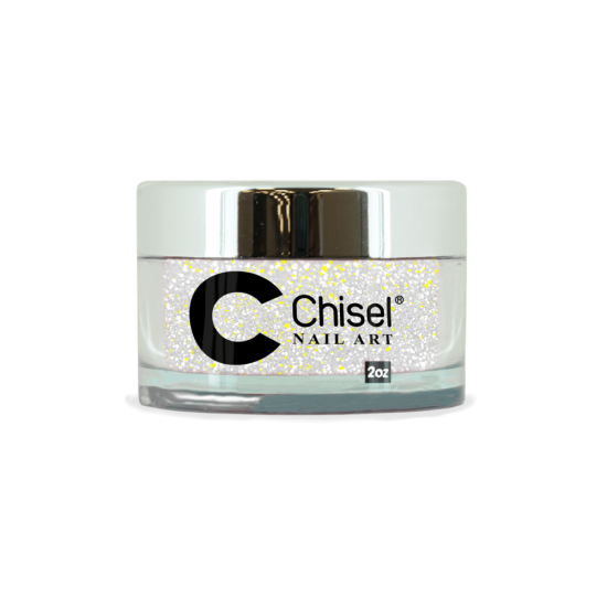 Chisel Dip Powder Candy #13, 2oz