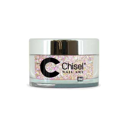 Chisel Dip Powder Candy #16, 2oz