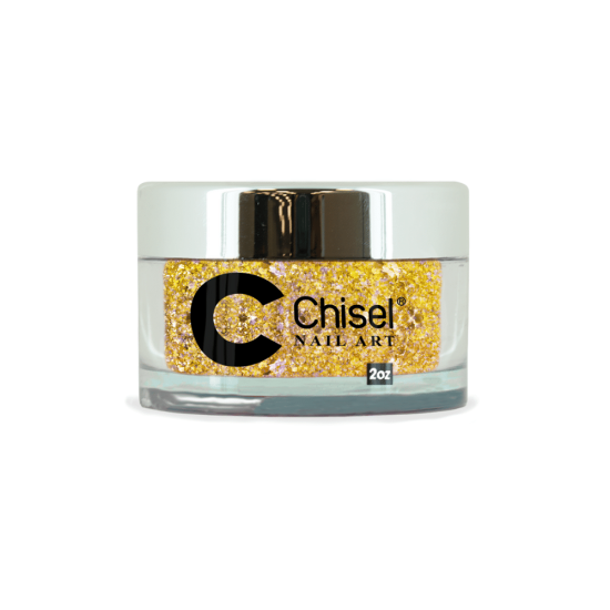 Chisel Dip Powder Candy #17, 2oz