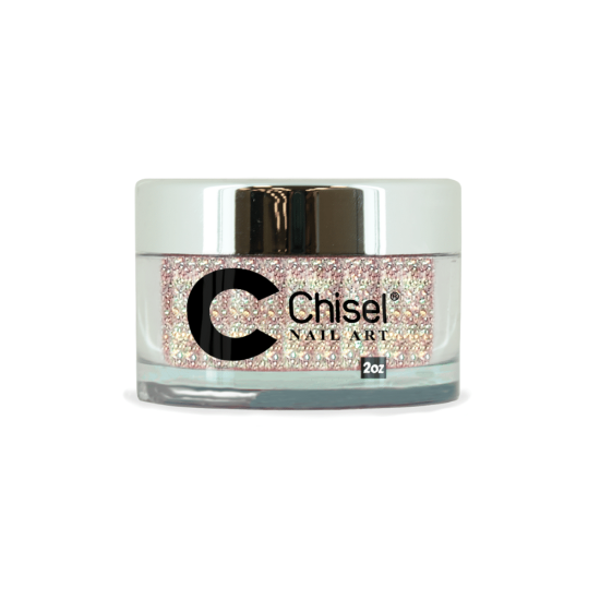 Chisel Dip Powder Candy #18, 2oz