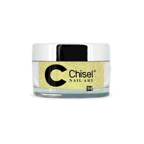 Chisel Dip Powder Candy #2, 2oz