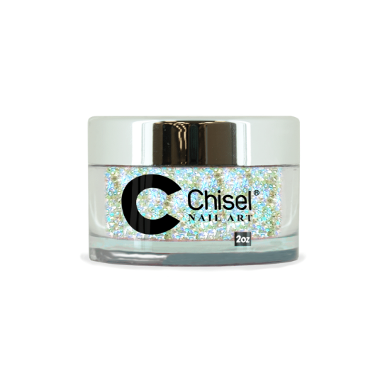 Chisel Dip Powder Candy #20, 2oz