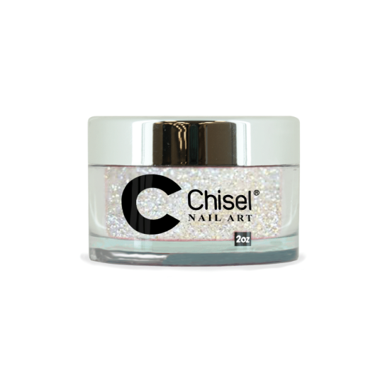Chisel Dip Powder Candy #21, 2oz