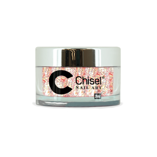 Chisel Dip Powder Candy #22, 2oz