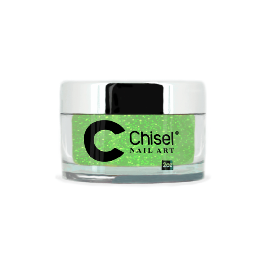 Chisel Dip Powder Candy #5, 2oz