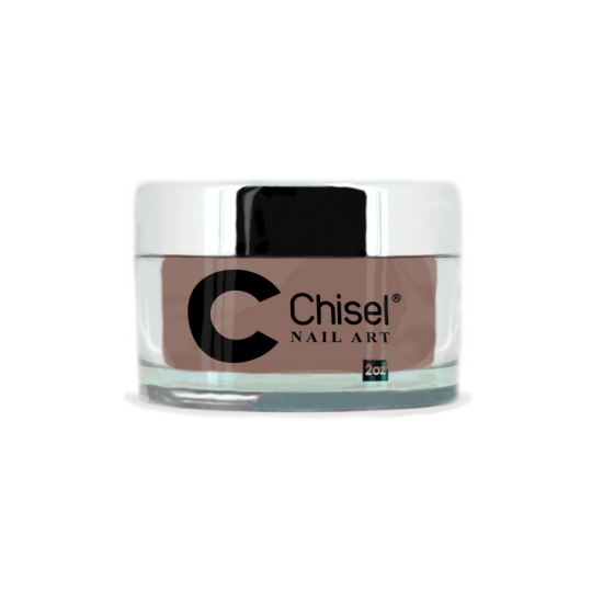 Chisel Dip Powder Ombre A #101, 2oz