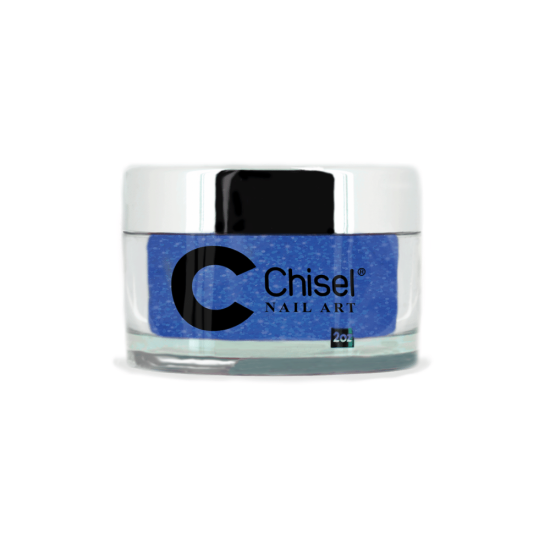 Chisel Dip Powder Ombre A #10, 2oz