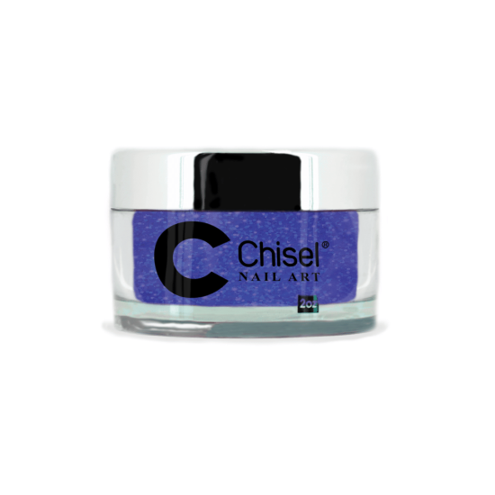 Chisel Dip Powder Ombre A #12, 2oz
