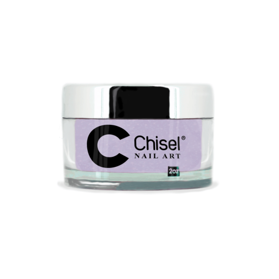 Chisel Dip Powder Ombre B #12, 2oz