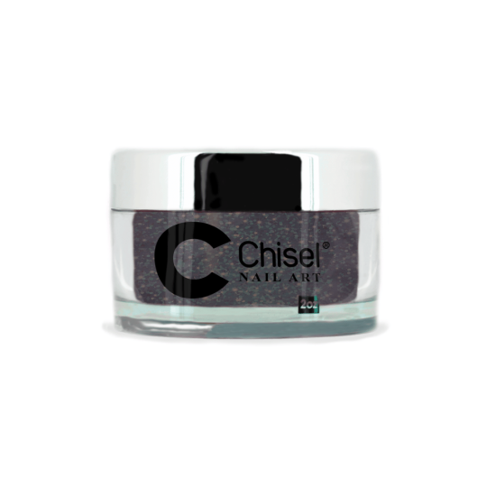 Chisel Dip Powder Ombre A #13, 2oz