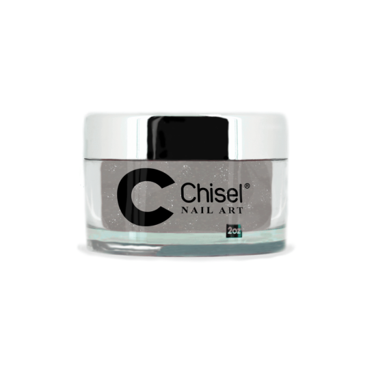 Chisel Dip Powder Ombre B #13, 2oz