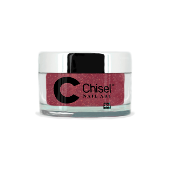 Chisel Dip Powder Ombre A #14, 2oz
