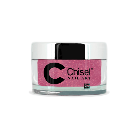 Chisel Dip Powder Ombre A #15, 2oz