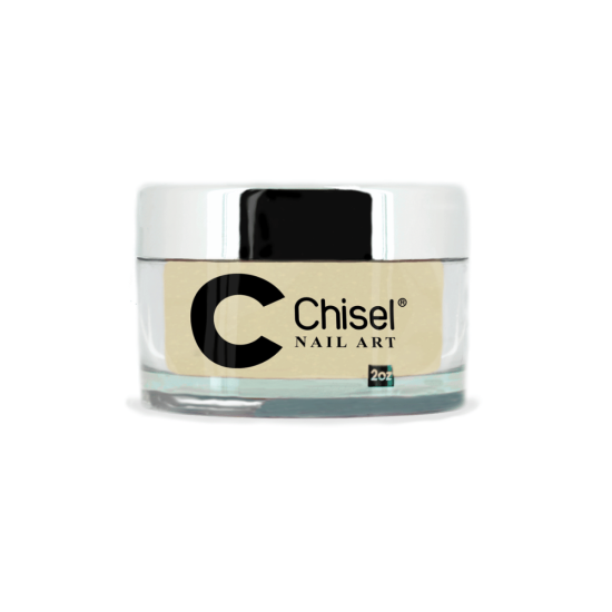 Chisel Dip Powder Ombre B #16, 2oz