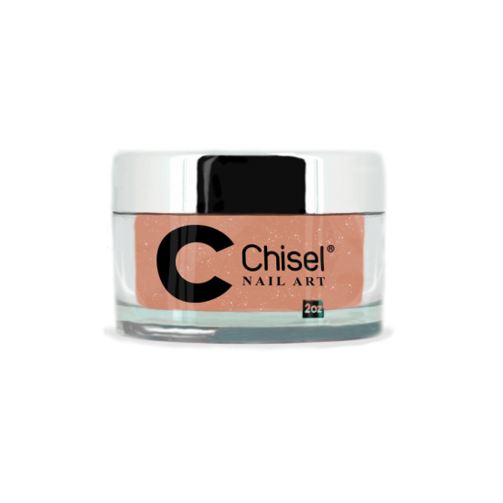 Chisel Dip Powder Ombre B #17, 2oz
