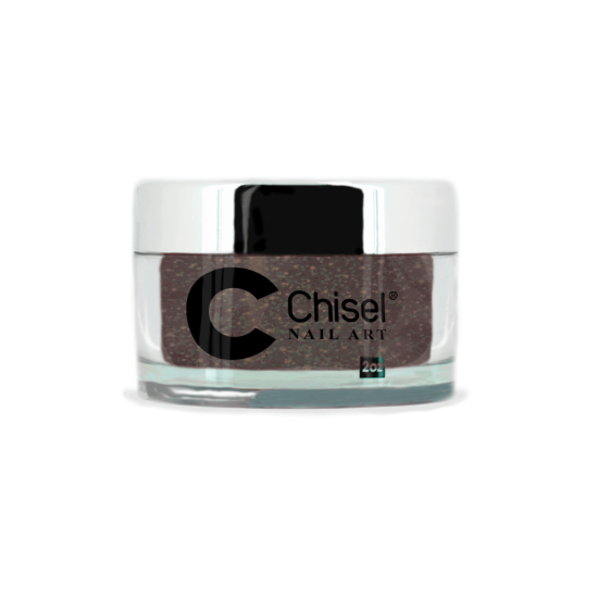 Chisel Dip Powder Ombre A #19, 2oz