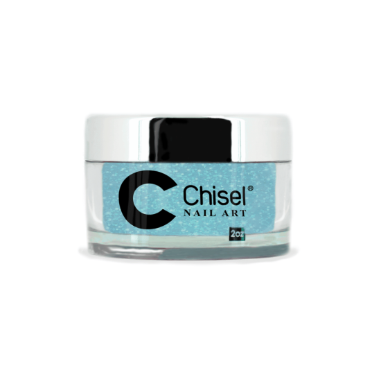 Chisel Dip Powder Ombre A #21, 2oz