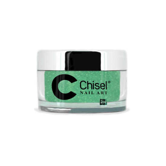 Chisel Dip Powder Ombre A #22, 2oz
