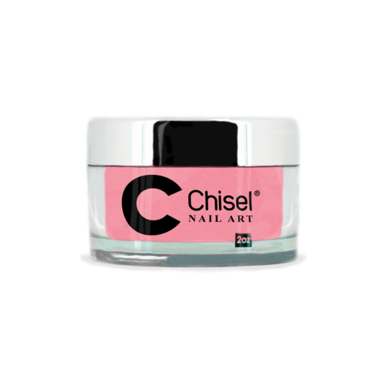 Chisel Dip Powder Ombre B #25, 2oz