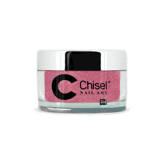 Chisel Dip Powder Ombre A #26, 2oz