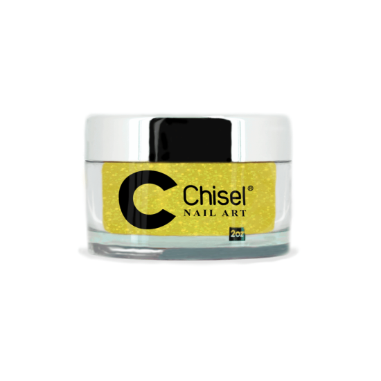 Chisel Dip Powder Ombre A #28, 2oz