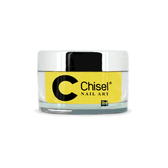 Chisel Dip Powder Ombre B #28, 2oz
