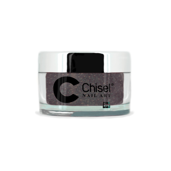 Chisel Dip Powder Ombre A #30, 2oz
