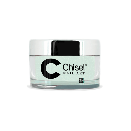 Chisel Dip Powder Ombre B #32, 2oz