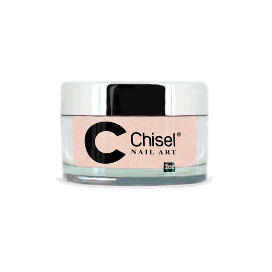 Chisel Dip Powder Ombre B #34, 2oz