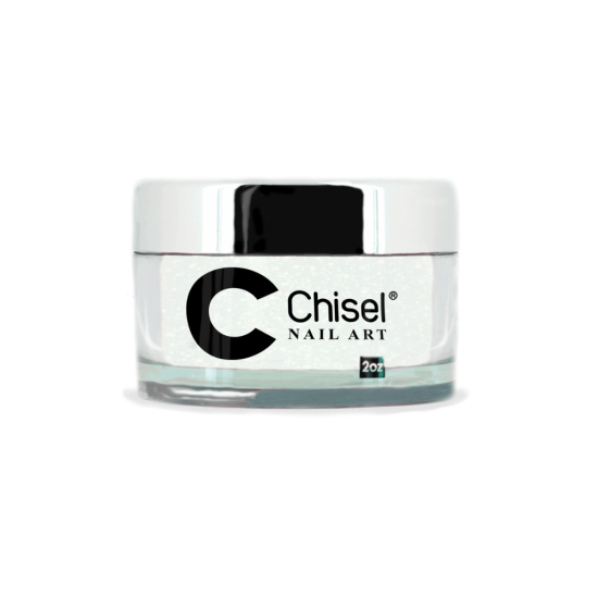 Chisel Dip Powder Ombre B #36, 2oz