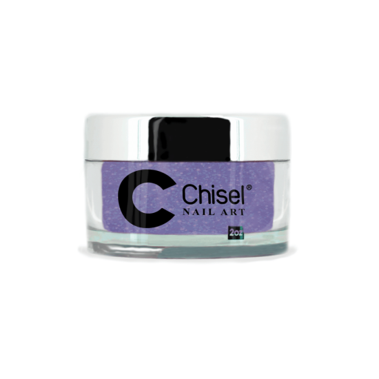 Chisel Dip Powder Ombre A #37, 2oz