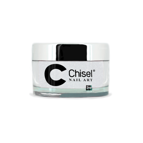 Chisel Dip Powder Ombre B #39, 2oz