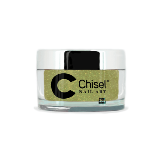Chisel Dip Powder Ombre A #03, 2oz