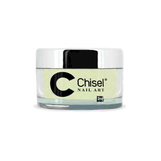 Chisel Dip Powder Ombre B #03, 2oz