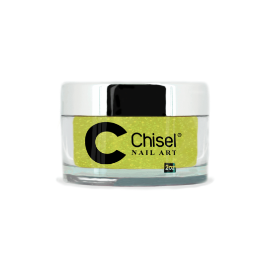 Chisel Dip Powder Ombre A #40, 2oz