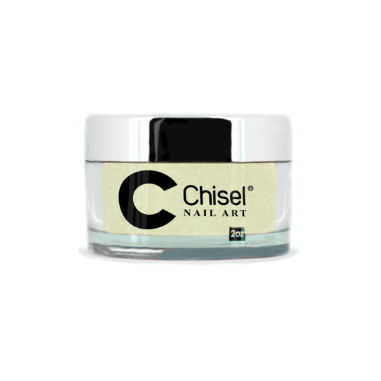 Chisel Dip Powder Ombre B #40, 2oz