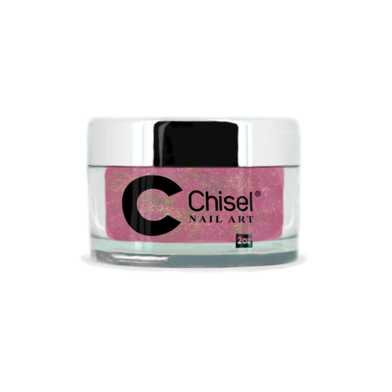 Chisel Dip Powder Ombre A #41, 2oz