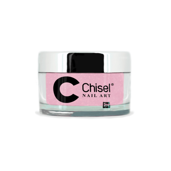 Chisel Dip Powder Ombre B #41, 2oz