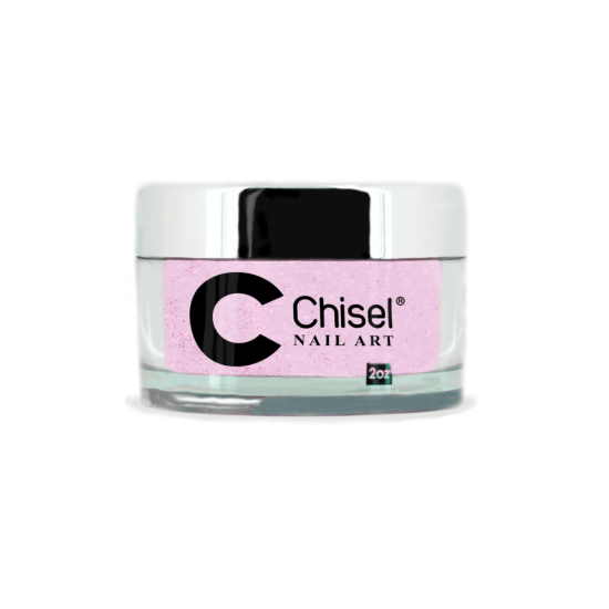 Chisel Dip Powder Ombre B #43, 2oz